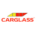 Carglass