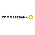 Commerzbank