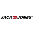 Jack & Jones