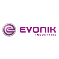 Evonik