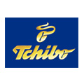 Tchibo