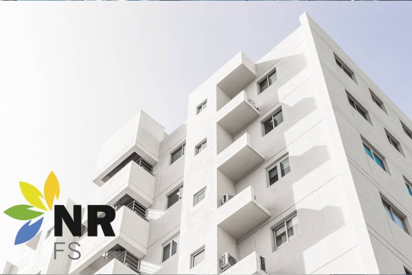 Niederrhein Facility Service Objektbetreunung