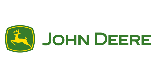 Niederrhein Facility Service Partner John Deere